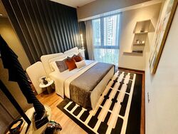 Boulevard 88 (D10), Apartment #454907991